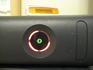 red ring of death